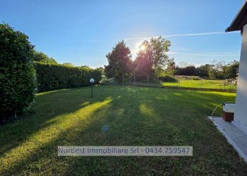 Foto 11 - Trilocale Mareno di Piave - foto 11