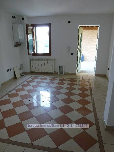 Foto 1 - Trilocale Mareno di Piave - foto 1