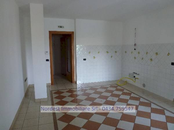 Foto 2 - Trilocale Mareno di Piave - foto 2