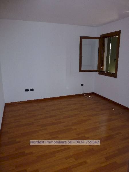 Foto 3 - Trilocale Mareno di Piave - foto 3