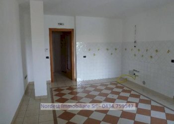 Foto 2 - Trilocale Mareno di Piave - foto 2
