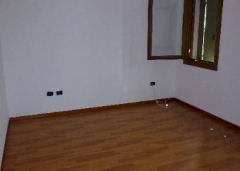 Foto 3 - Trilocale Mareno di Piave - foto 3