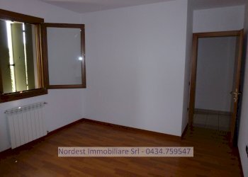Foto 4 - Trilocale Mareno di Piave - foto 4