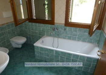 Foto 6 - Trilocale Mareno di Piave - foto 6