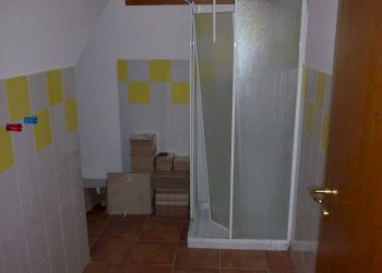 Foto 7 - Trilocale Mareno di Piave - foto 7