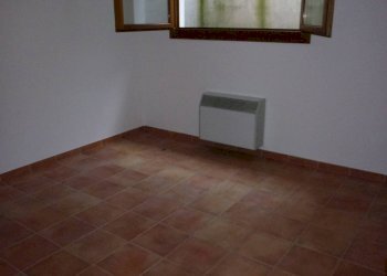 Foto 9 - Trilocale Mareno di Piave - foto 9