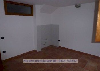 Foto 10 - Trilocale Mareno di Piave - foto 10