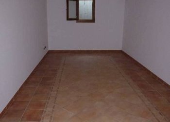 Foto 11 - Trilocale Mareno di Piave - foto 11