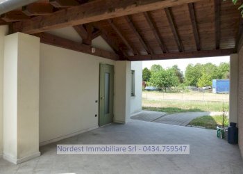 Foto 12 - Trilocale Mareno di Piave - foto 12