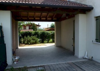 Foto 13 - Trilocale Mareno di Piave - foto 13