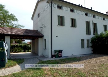 Foto 14 - Trilocale Mareno di Piave - foto 14