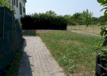 Foto 15 - Trilocale Mareno di Piave - foto 15