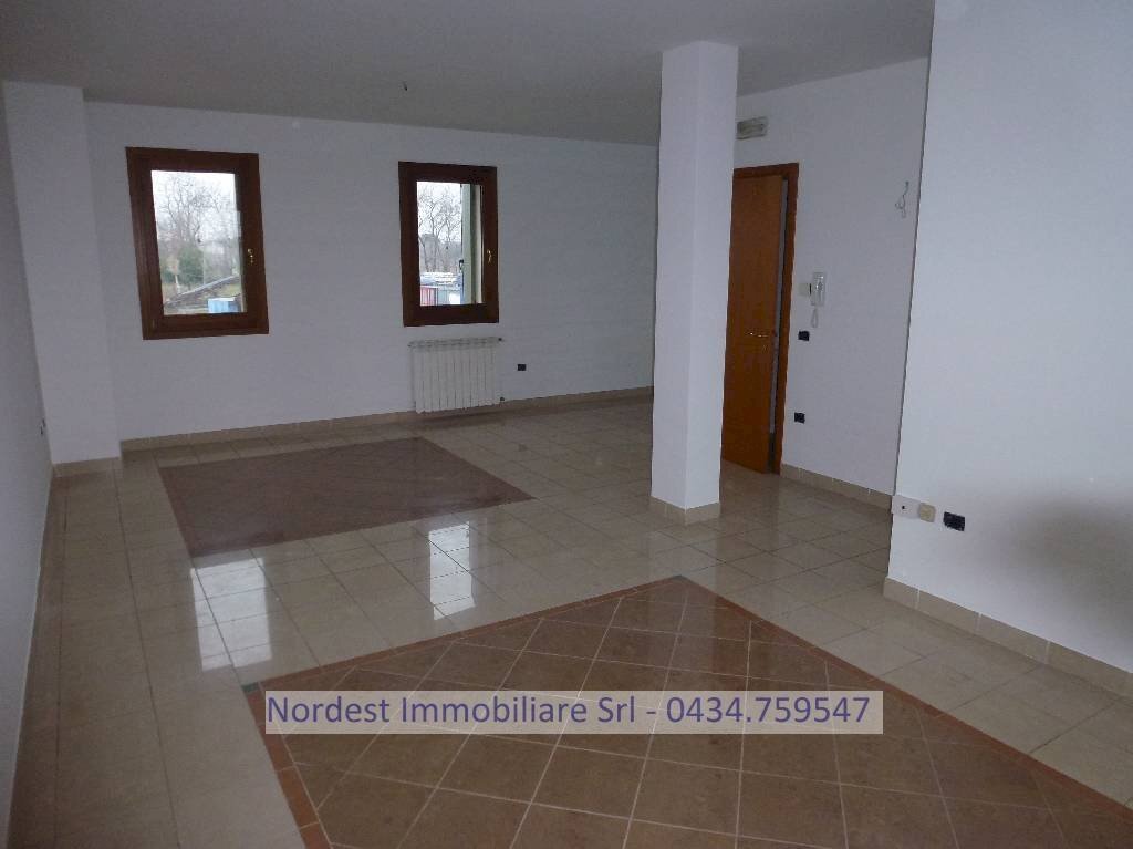 Foto 1 - Three-room apartment Mareno di Piave - photo 1