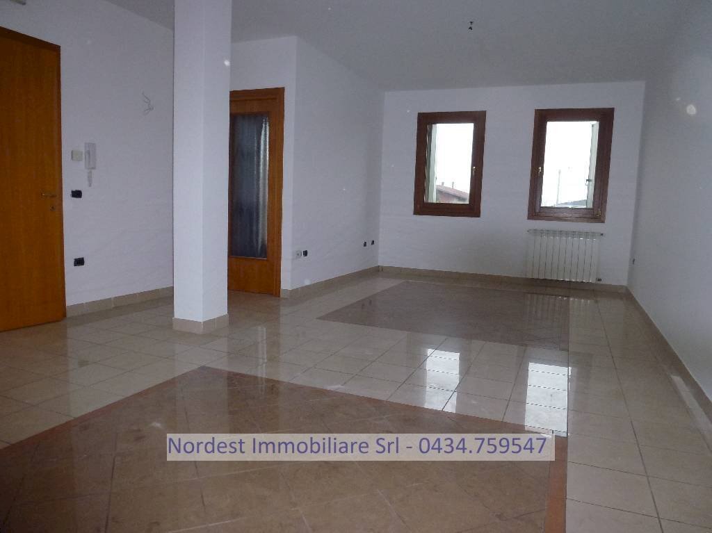 Foto 2 - Three-room apartment Mareno di Piave - photo 2