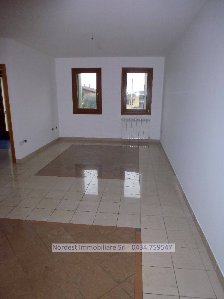 Foto 3 - Three-room apartment Mareno di Piave - photo 3