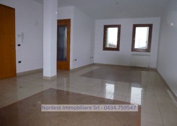 Foto 2 - Trilocale Mareno di Piave - foto 2