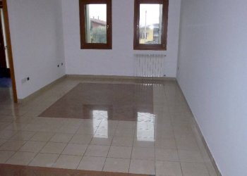 Foto 3 - Trilocale Mareno di Piave - foto 3