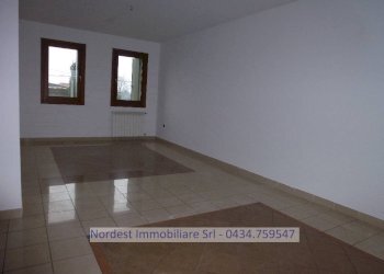 Foto 4 - Trilocale Mareno di Piave - foto 4