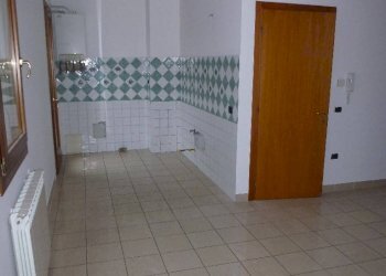 Foto 5 - Trilocale Mareno di Piave - foto 5