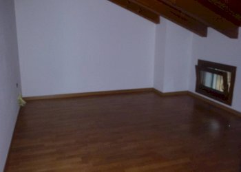 Foto 6 - Trilocale Mareno di Piave - foto 6