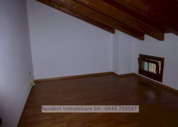 Foto 7 - Trilocale Mareno di Piave - foto 7