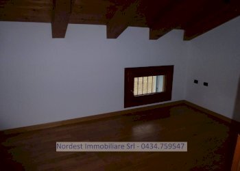 Foto 8 - Trilocale Mareno di Piave - foto 8