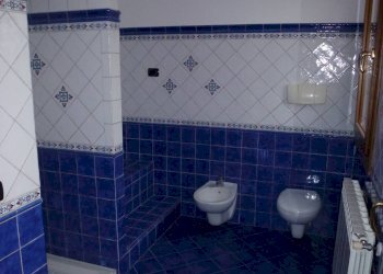 Foto 9 - Trilocale Mareno di Piave - foto 9