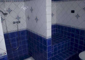 Foto 10 - Trilocale Mareno di Piave - foto 10