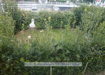 Foto 11 - Trilocale Mareno di Piave - foto 11