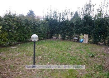 Foto 12 - Trilocale Mareno di Piave - foto 12