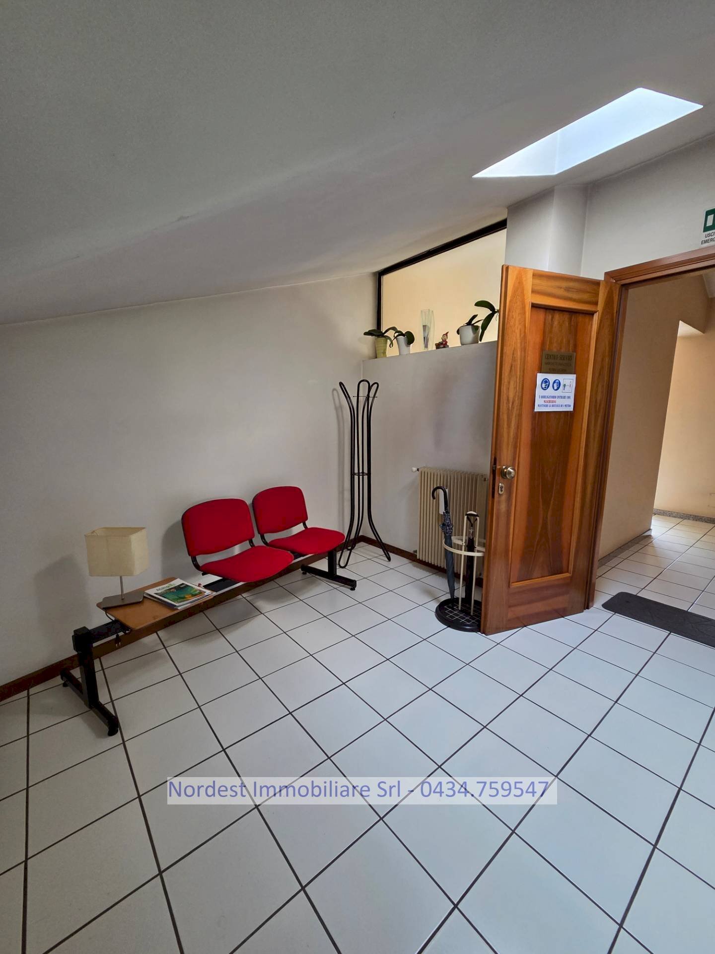 Foto 1 - Ufficio Gaiarine - foto 1