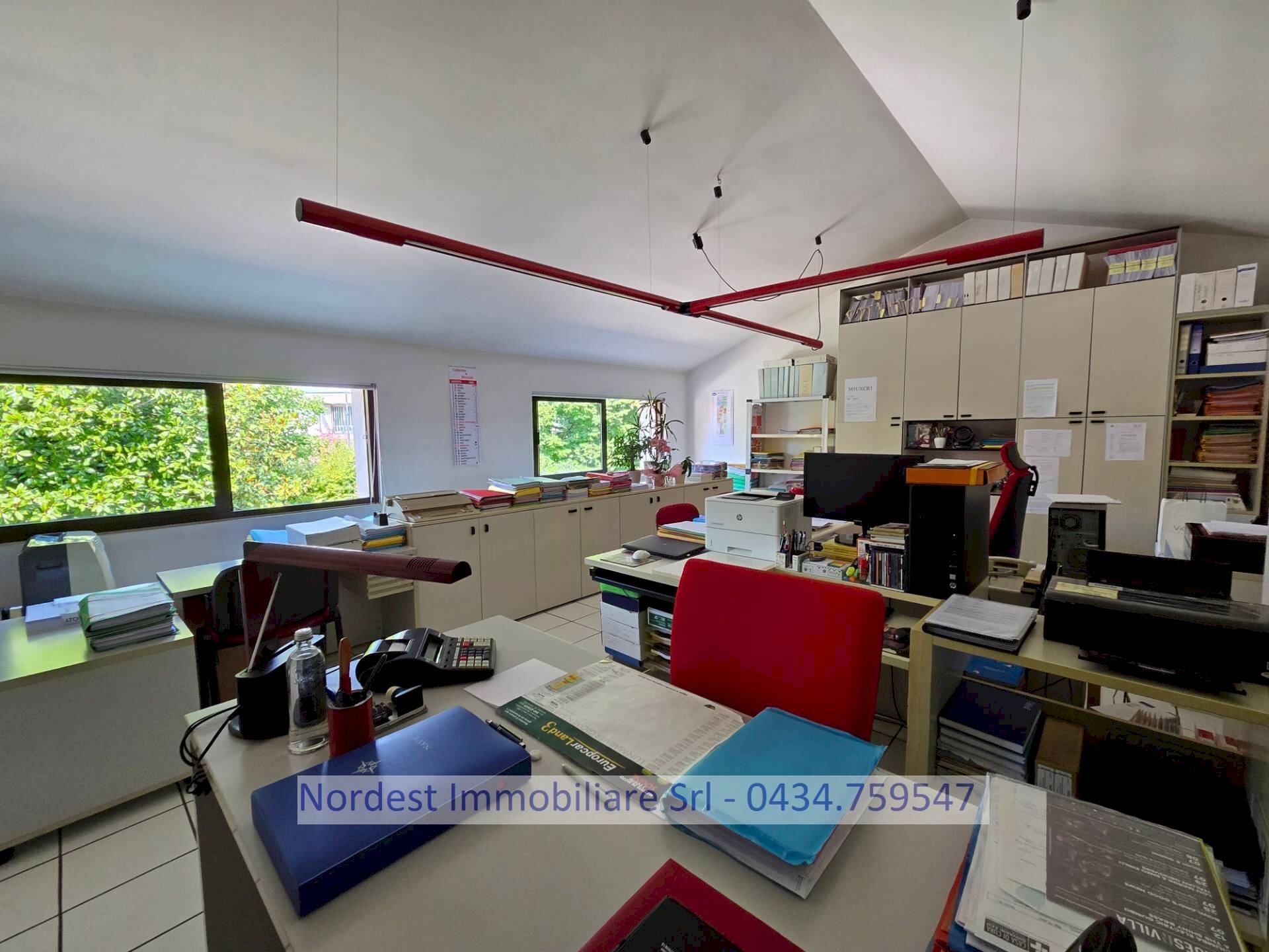 Foto 2 - Ufficio Gaiarine - foto 2