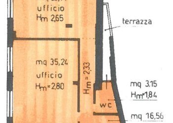 Foto 6 - Ufficio Gaiarine - foto 6