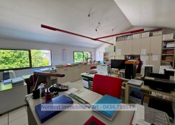 Foto 2 - Ufficio Gaiarine - foto 2