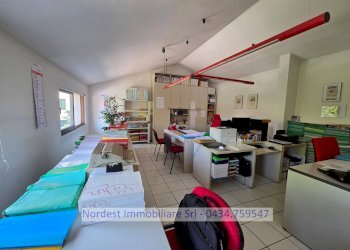 Foto 3 - Ufficio Gaiarine - foto 3