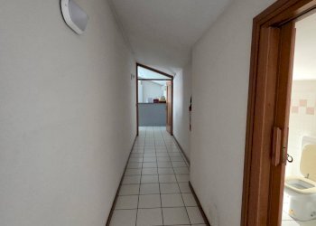 Foto 4 - Ufficio Gaiarine - foto 4