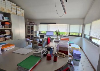 Foto 5 - Ufficio Gaiarine - foto 5