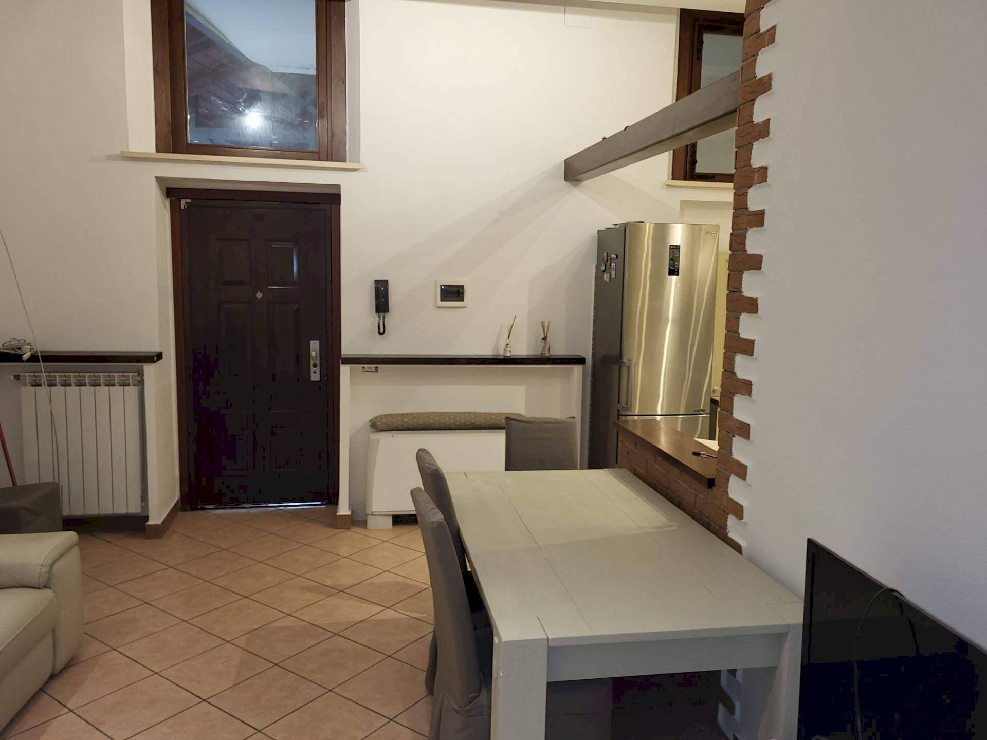 Foto 2 - Trilocale Milazzo, Busto Arsizio - foto 2