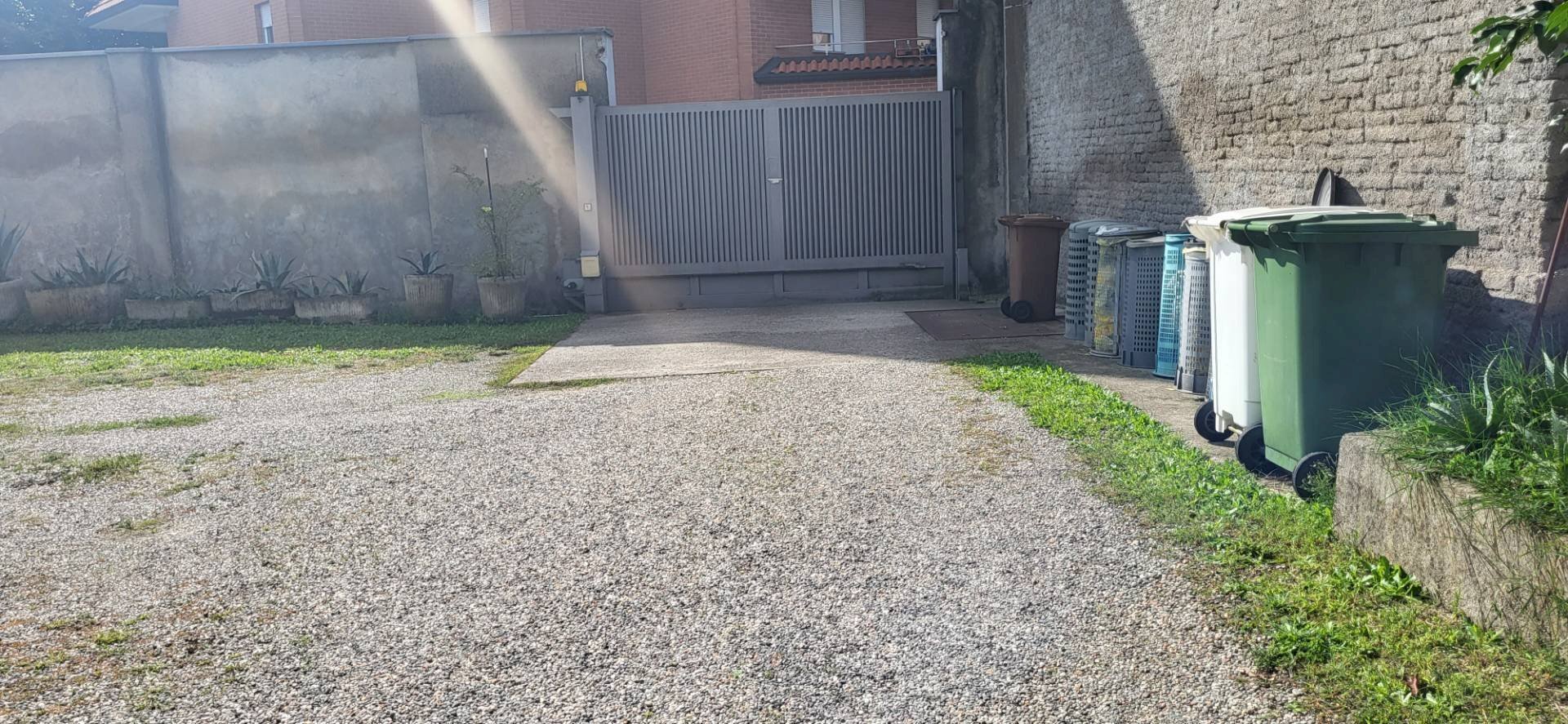 Foto 3 - Trilocale Milazzo, Busto Arsizio - foto 3