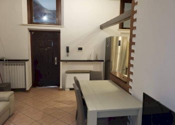 Foto 2 - Trilocale Milazzo, Busto Arsizio - foto 2