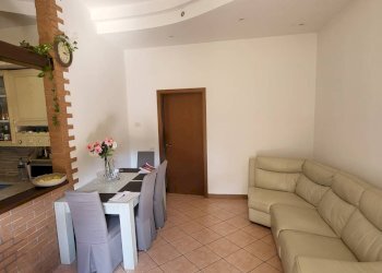 Foto 5 - Trilocale Milazzo, Busto Arsizio - foto 5