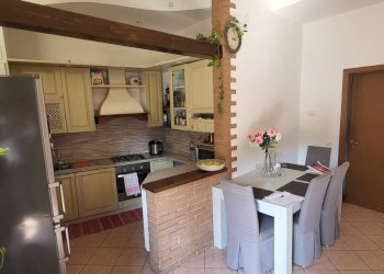 Foto 6 - Trilocale Milazzo, Busto Arsizio - foto 6