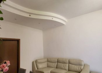 Foto 8 - Trilocale Milazzo, Busto Arsizio - foto 8