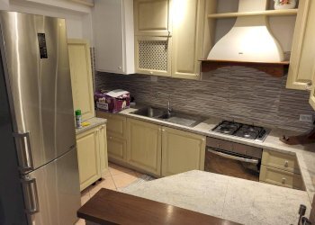 Foto 9 - Trilocale Milazzo, Busto Arsizio - foto 9