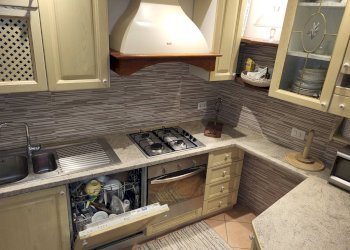 Foto 10 - Trilocale Milazzo, Busto Arsizio - foto 10