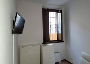 Foto 11 - Trilocale Milazzo, Busto Arsizio - foto 11