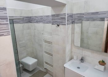 Foto 13 - Trilocale Milazzo, Busto Arsizio - foto 13