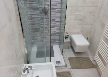 Foto 14 - Trilocale Milazzo, Busto Arsizio - foto 14