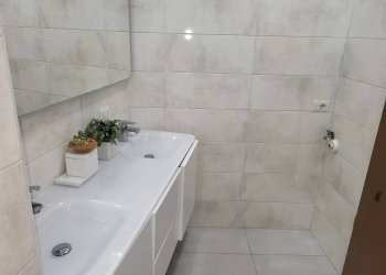 Foto 15 - Trilocale Milazzo, Busto Arsizio - foto 15