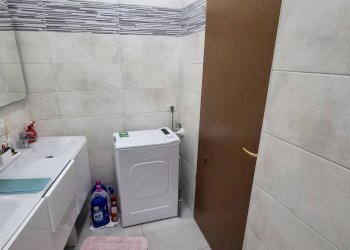 Foto 16 - Trilocale Milazzo, Busto Arsizio - foto 16